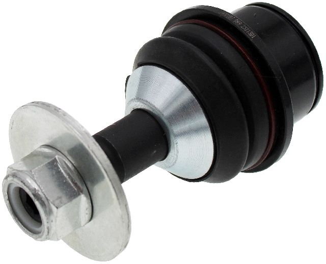 2016-2024 Dodge Durango Suspension Ball Joint - Front Lower (Dorman)