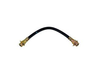 1968 Chevrolet Chevy II Brake Hydraulic Hose - Front Left or Front Right (Dorman)