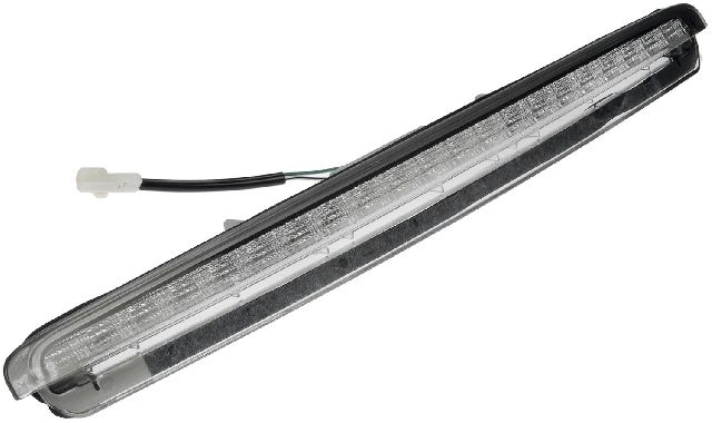 2005-2010 Scion tC Center High Mount Stop Light (Dorman)