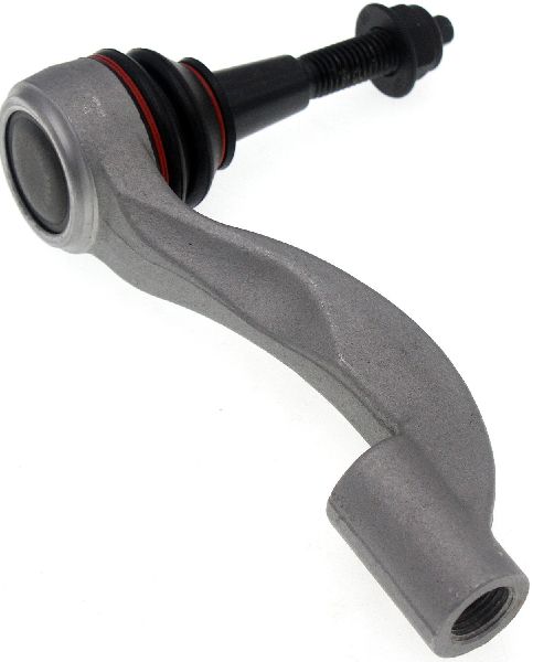2013-2019 Cadillac ATS Steering Tie Rod End - Front Left Outer (Dorman)