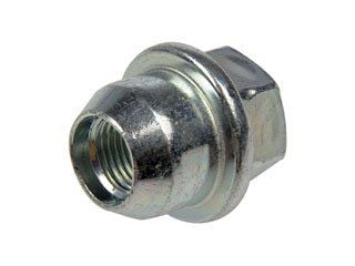 2005-2006 Ford E-150 Wheel Lug Nut (Dorman)