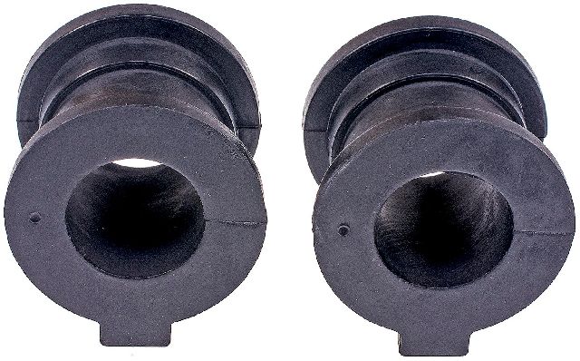 2010-2019 Lexus GX460 Suspension Stabilizer Bar Bushing Kit - Rear (Dorman)