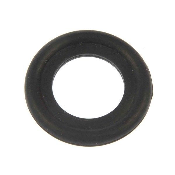 2003-2008 Mazda 6 Engine Oil Drain Plug Gasket (Dorman)