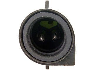 1987-1988 Mercury Cougar Window Motor - Front Right (Dorman)