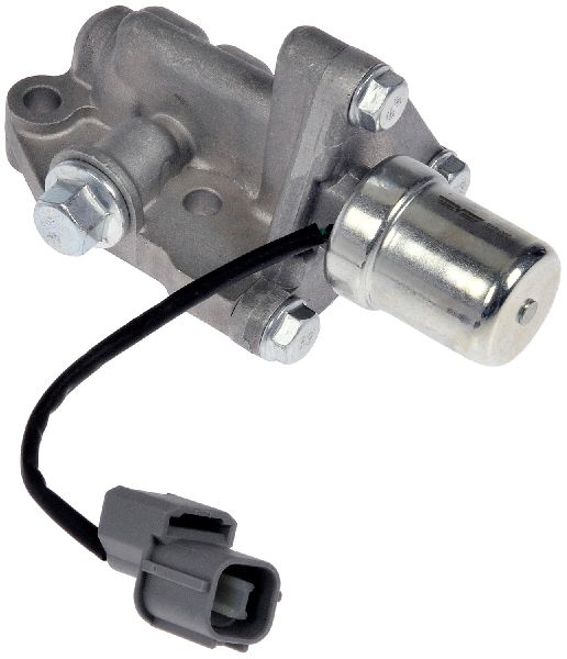 1997 Acura CL Engine Variable Valve Timing (VVT) Solenoid (Dorman)