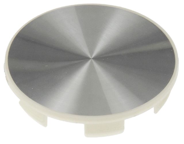 1995-2012 Honda Odyssey Wheel Cap (Dorman)