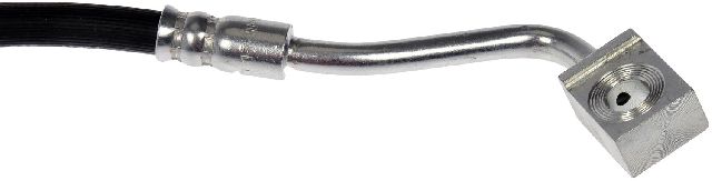 2014-2023 Dodge Durango Brake Hydraulic Hose - Rear Left or Rear Right (Dorman)
