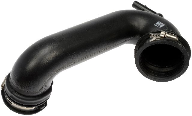 2013-2018 Ford C-Max Engine Air Intake Hose - Air Cleaner To Engine (Dorman)