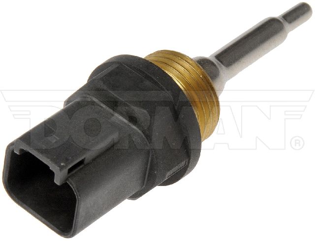 2001-2004 Freightliner FLD120 Engine Intake Manifold Temperature Sensor (Dorman)