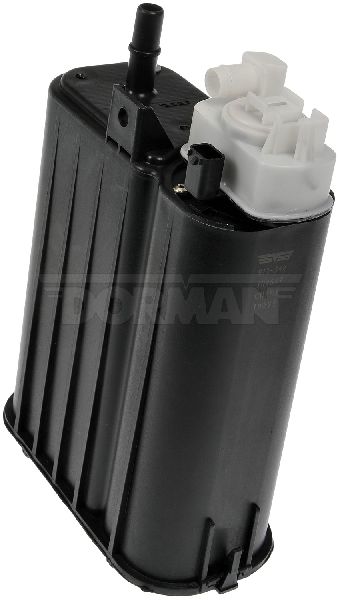2007-2010 Jeep Commander Vapor Canister (Dorman)