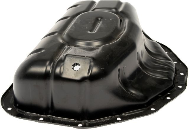 2001-2005 Lexus IS300 Engine Oil Pan - Lower (Dorman)