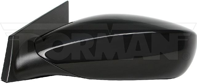2011-2014 Hyundai Sonata Side/Door Mirror - Left (Dorman)