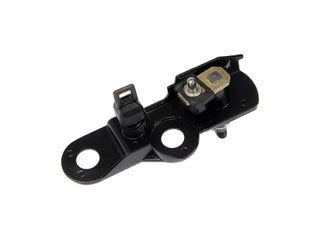 2003-2019 Lincoln Navigator Wiper Linkage - Rear (Dorman)