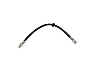 1998 Volvo S90 Brake Hydraulic Hose - Front Left or Front Right (Dorman)