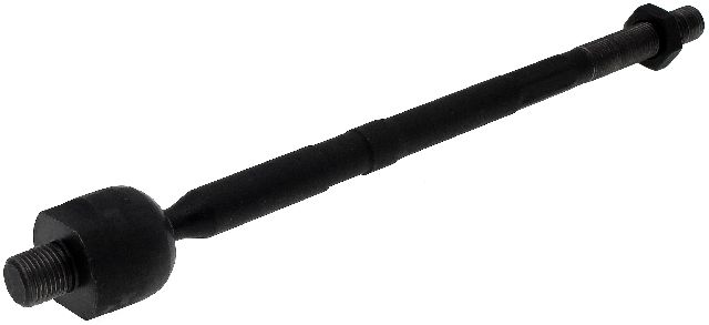 2018-2023 Kia Rio Steering Tie Rod End - Front Inner (Dorman)