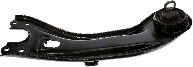 2010-2011 Hyundai Tucson Suspension Trailing Arm - Rear Right (Dorman)