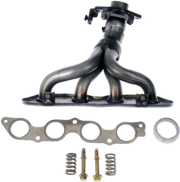 2004-2006 Scion xA Exhaust Manifold (Dorman)