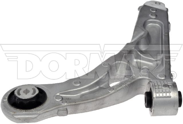 2014-2018 Jeep Cherokee Suspension Control Arm - Front Right Lower (Dorman)