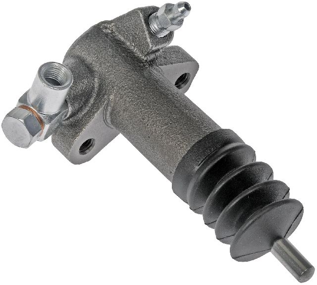 1996-2005 Hyundai Accent Clutch Slave Cylinder (Dorman)