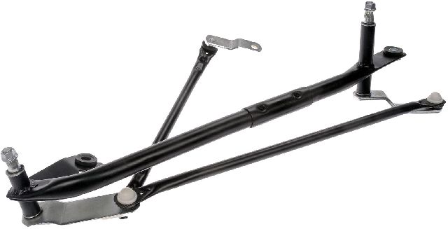 2004-2009 Nissan Quest Wiper Linkage (Dorman)