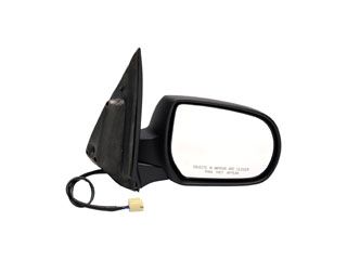 2001-2006 Mazda Tribute Side/Door Mirror - Right (Dorman)