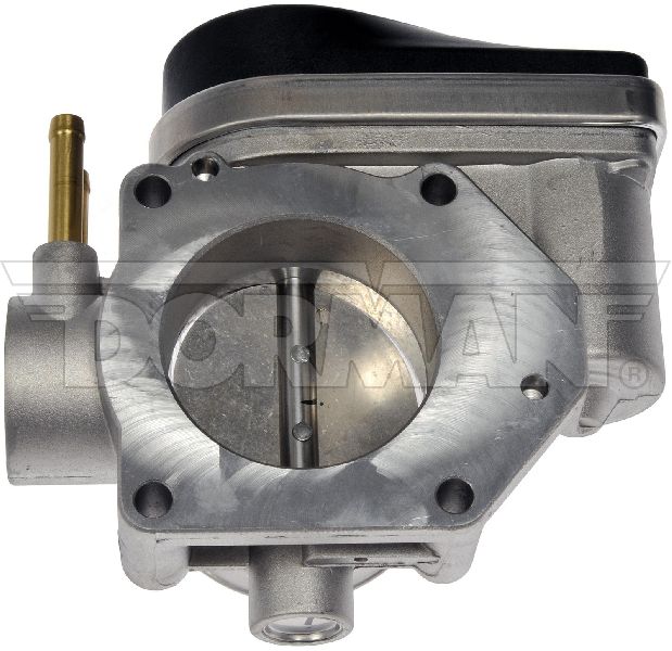 2006-2009 Ford Fusion Fuel Injection Throttle Body (Dorman)