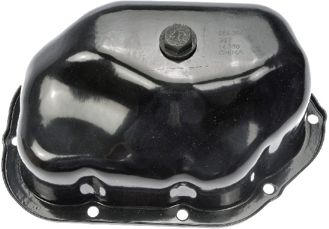 2010-2013 Subaru Legacy Engine Oil Pan (Dorman)