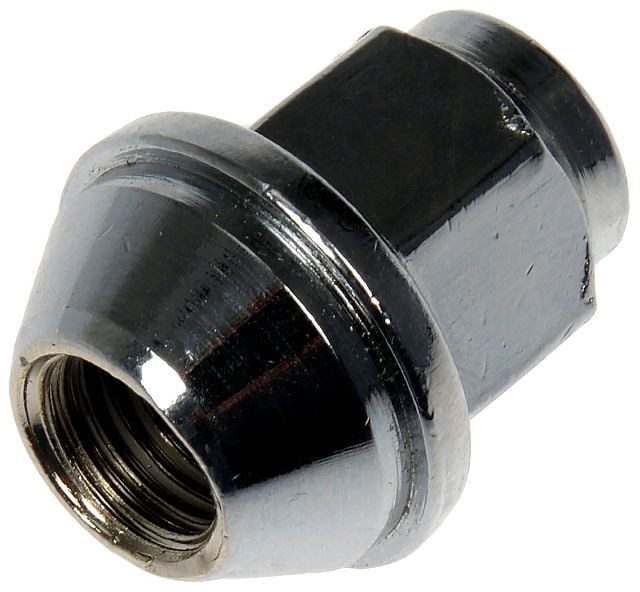 2014-2018 Ford Transit Connect Wheel Lug Nut (Dorman)