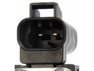 2003-2007 Saturn Ion Window Motor and Regulator Assembly - Front Right (Dorman)