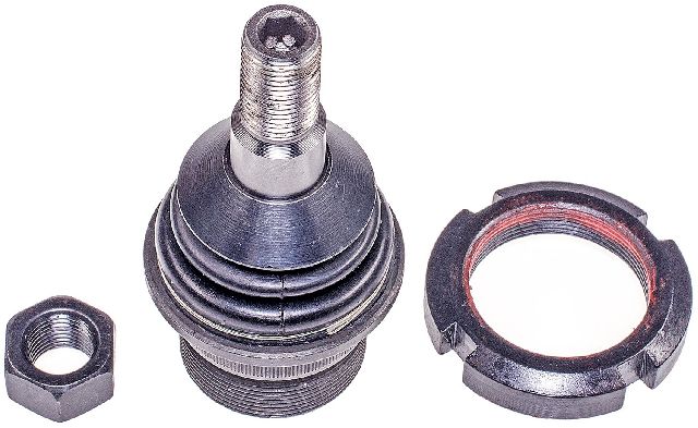 2006-2011 Mercedes-Benz ML350 Suspension Ball Joint - Front Lower (Dorman)