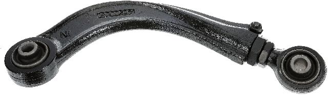 2003-2010 Pontiac Vibe Alignment Camber Lateral Link - Rear Left Upper or Rear Right Upper (Dorman)