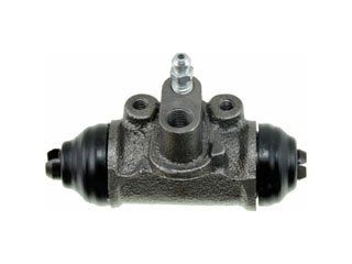 2000-2006 Mazda MPV Drum Brake Wheel Cylinder - Rear (Dorman)