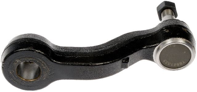 2011-2024 GMC Sierra 2500 HD Steering Idler Arm Bracket (Dorman)