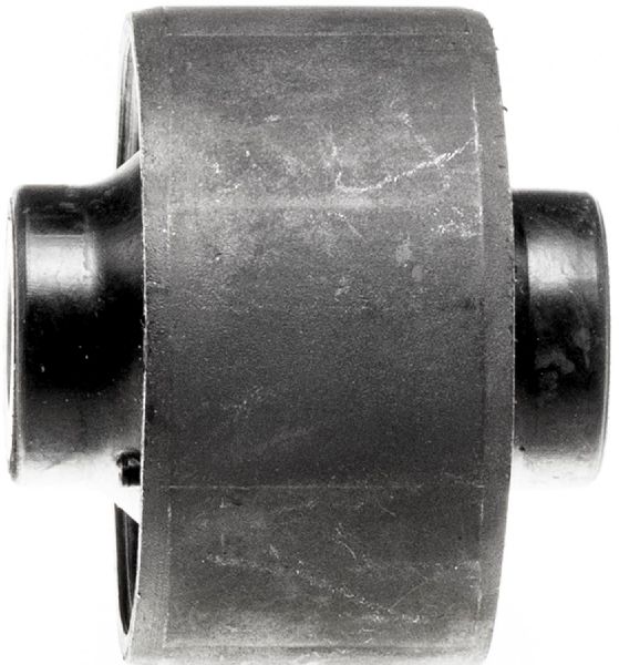 2004-2008 Suzuki Forenza Suspension Control Arm Bushing - Front Lower Rearward (Dorman)