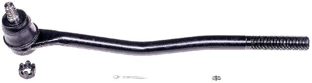1991-1994 Ford Explorer Steering Tie Rod End - Front Left Inner (Dorman)