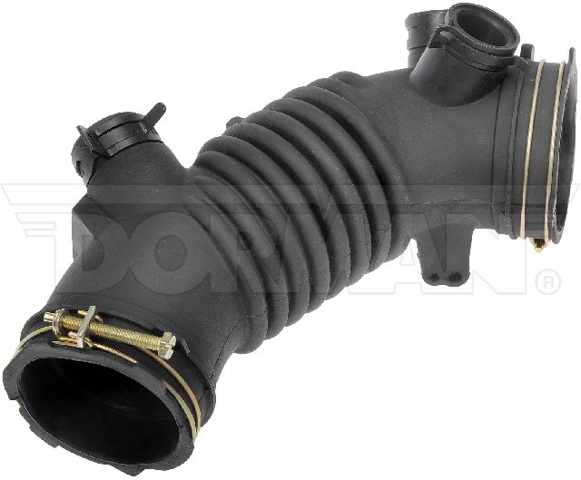 2009-2016 Toyota Venza Engine Air Intake Hose - Air Cleaner To Engine (Dorman)