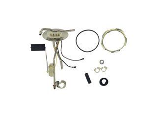 1986-1988 Ford Ranger Fuel Tank Sending Unit (Dorman)