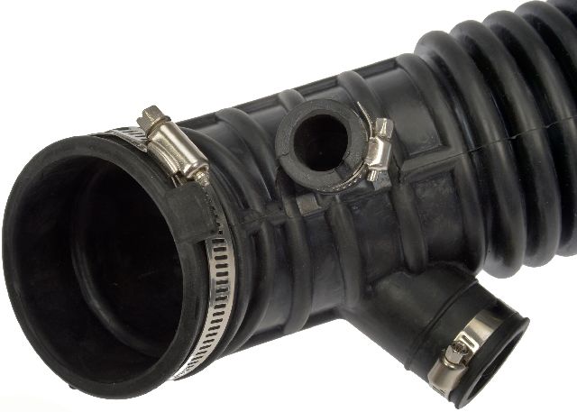 2009-2012 INFINITI FX35 Engine Air Intake Hose - Air Cleaner To Engine (Dorman)