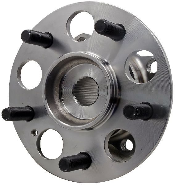 2017-2022 Honda CR-V Wheel Bearing and Hub Assembly - Rear (Dorman)