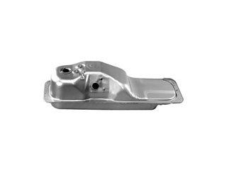 1984-1985 Nissan 720 Fuel Tank (Dorman)