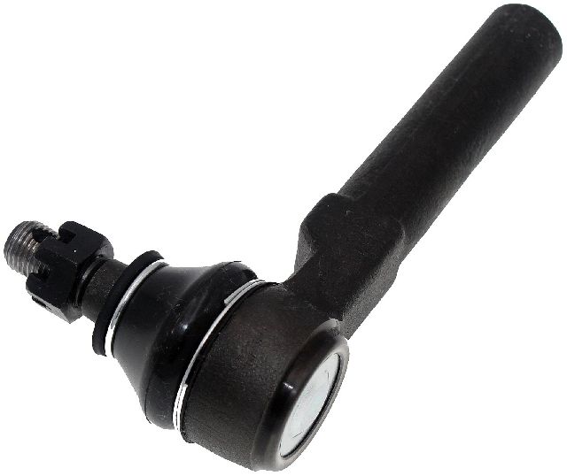 1980-1981 Mercury Cougar Steering Tie Rod End - Front Outer (Dorman)