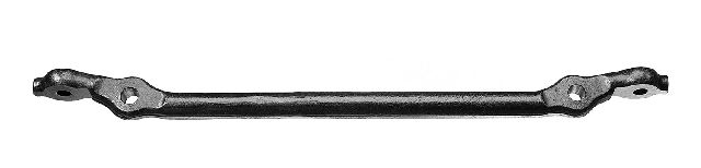 1995-1999 Chevrolet Silverado Steering Center Link (Dorman)