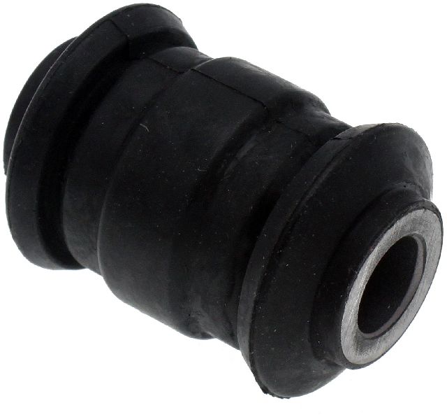 2007-2020 Mitsubishi Outlander Suspension Control Arm Bushing - Front Lower Forward (Dorman)