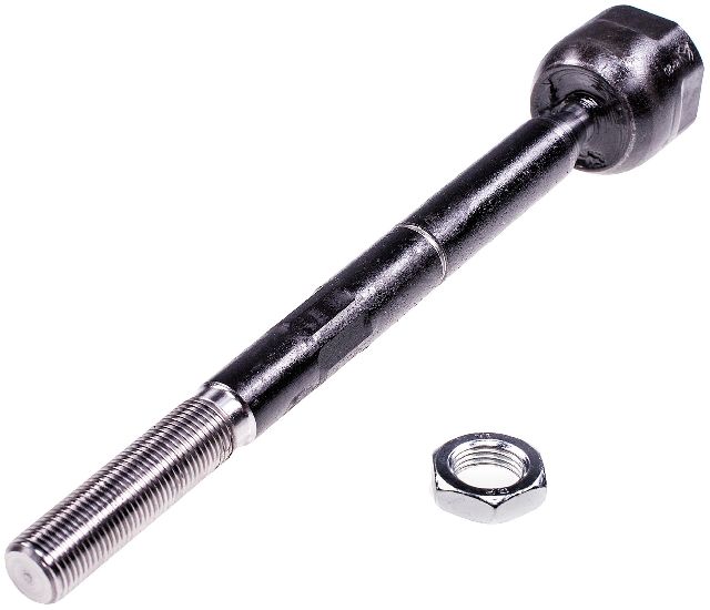2013-2019 Cadillac XTS Steering Tie Rod End - Front Inner (Dorman)