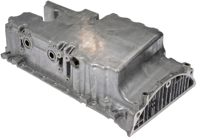 2004-2012 Volvo S40 Engine Oil Pan (Dorman)