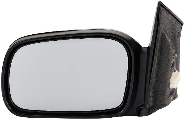 2006-2008 Honda Civic Side/Door Mirror - Left (Dorman)