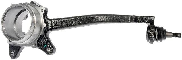 2001-2003 Toyota Sequoia Steering Knuckle - Front Right (Dorman)