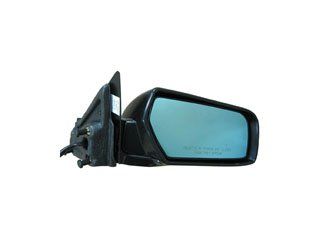 2003-2007 Cadillac CTS Side/Door Mirror - Right (Dorman)