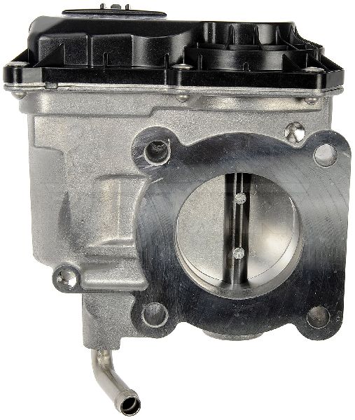 2006-2019 Toyota Yaris Fuel Injection Throttle Body (Dorman)