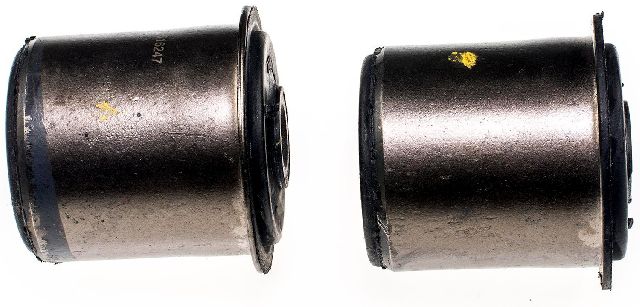 2000-2001 Jeep Cherokee Suspension Control Arm Bushing Kit - Front Lower (Dorman)